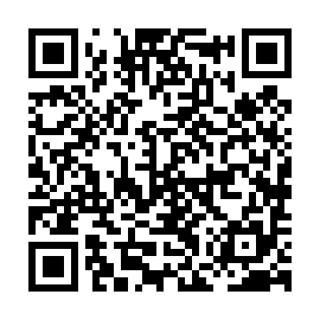 QR code for HGX495