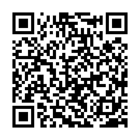 QR code for HGX530