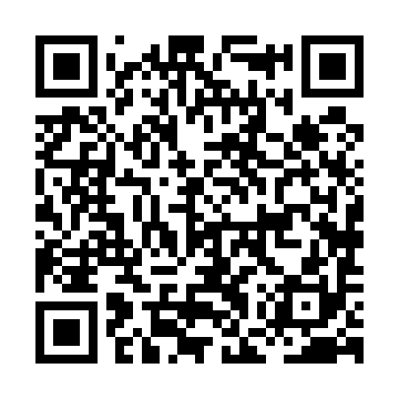 QR code for HGX590