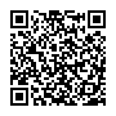 QR code for HGX598