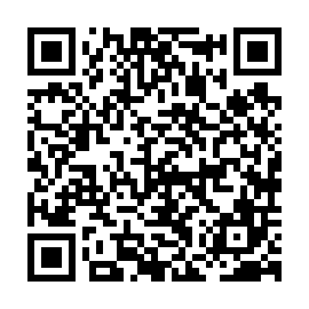 QR code for HGX606