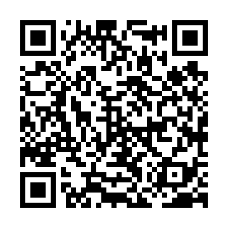QR code for HGX639