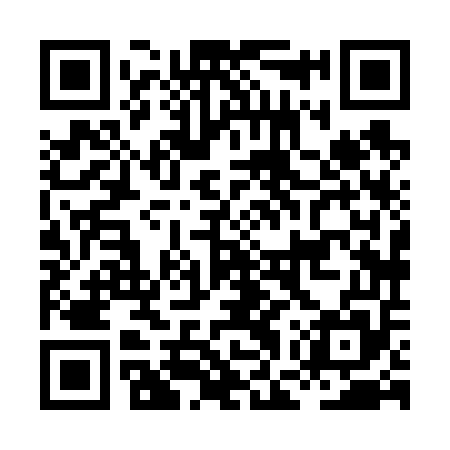 QR code for HGX655