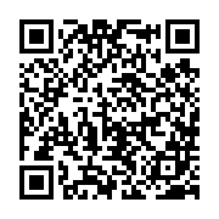 QR code for HGX682