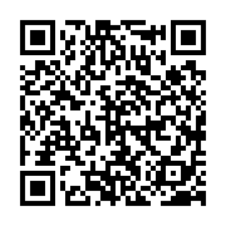QR code for HGX718