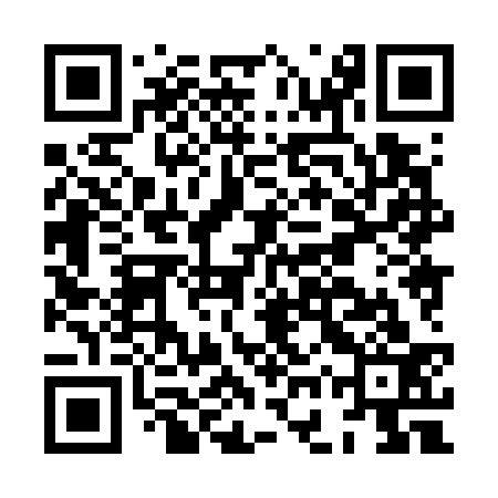 QR code for HGX733