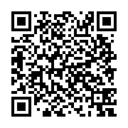 QR code for HGX738