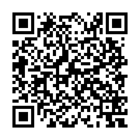 QR code for HGX769