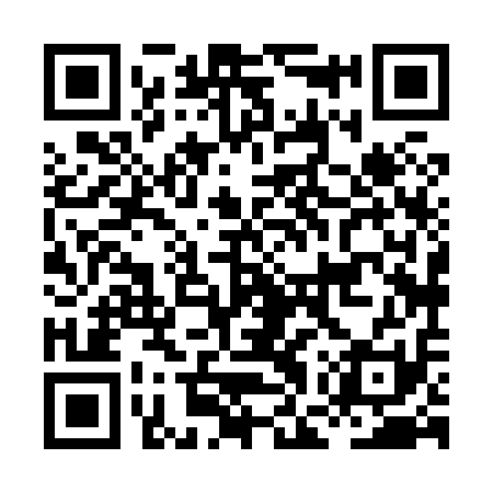 QR code for HGX811