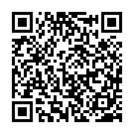 QR code for HGX850
