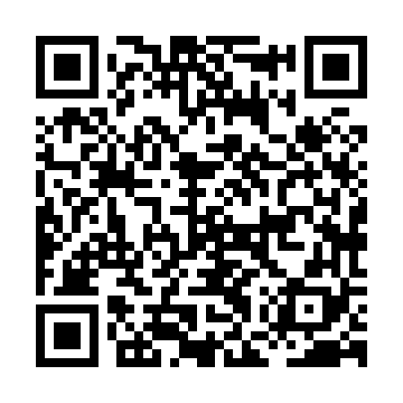 QR code for HGX868