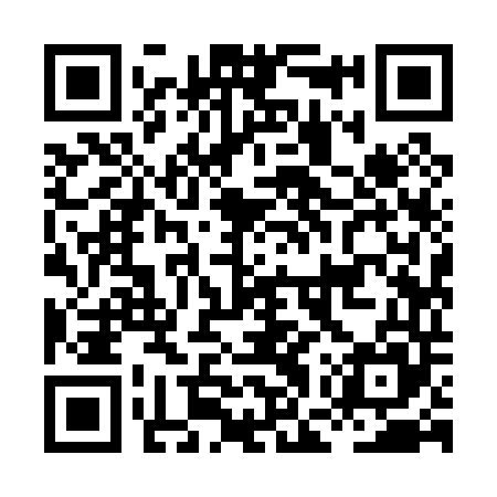 QR code for HGY045