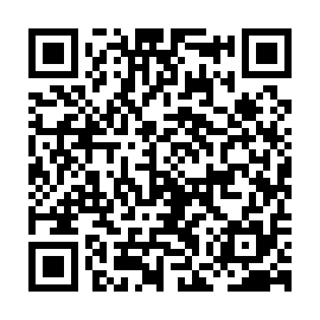 QR code for HGY115