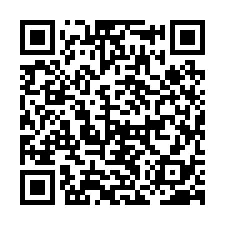 QR code for HGY238