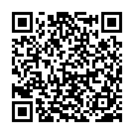 QR code for HGY322