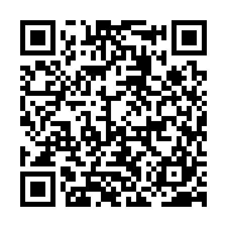 QR code for HGY327