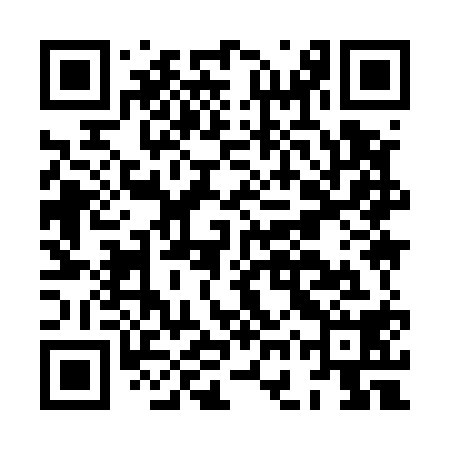 QR code for HGY518