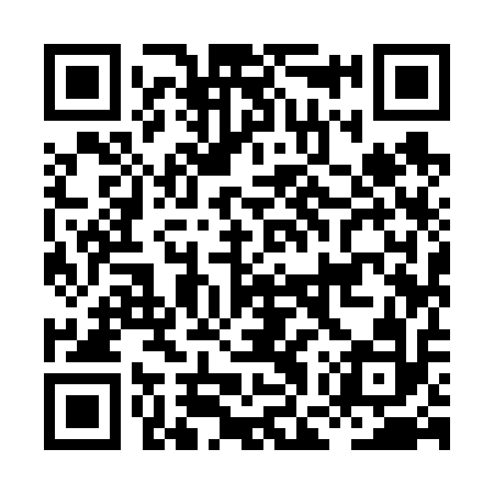 QR code for HGY612