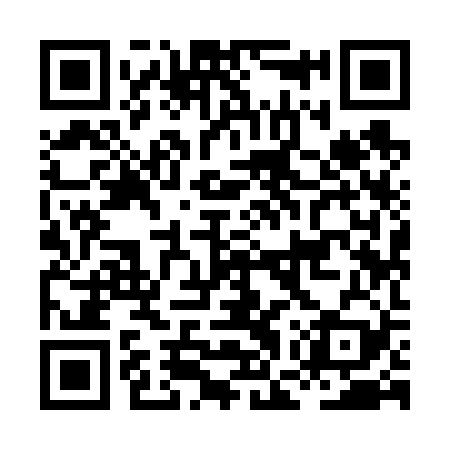 QR code for HGY629