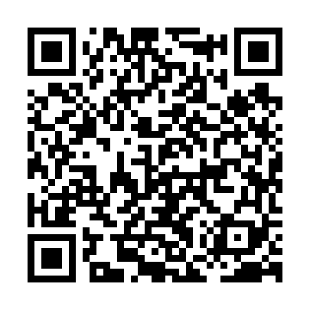 QR code for HGY669