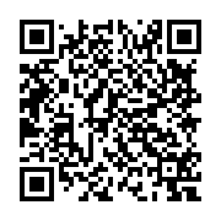 QR code for HGY814