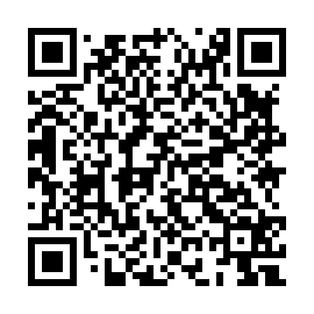 QR code for HGY824