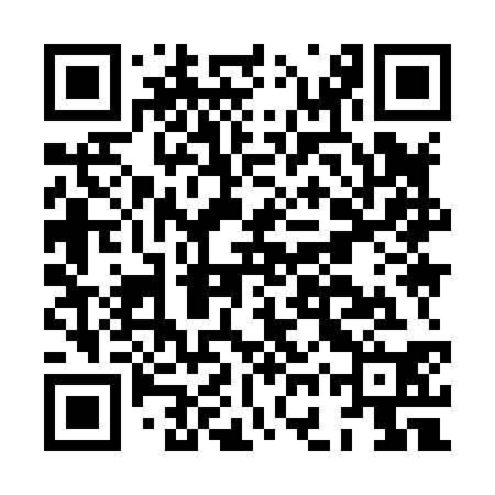 QR code for HGY830