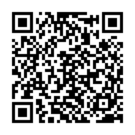 QR code for HGY865