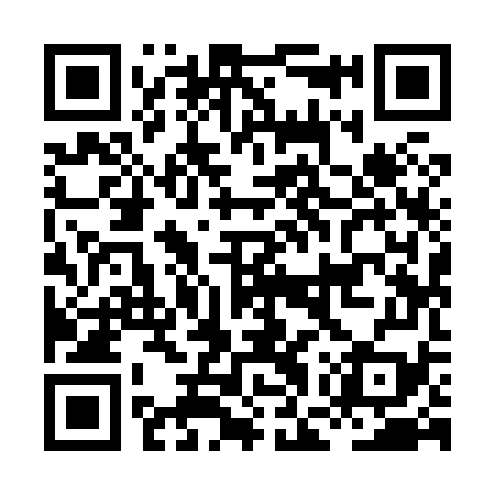 QR code for HGY879