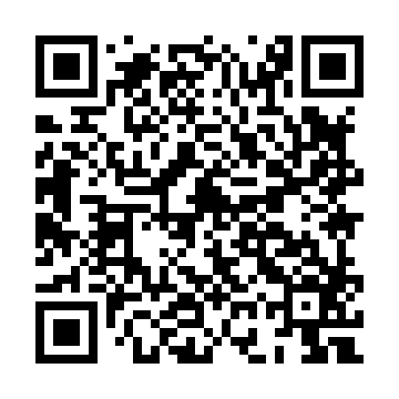 QR code for HGY886
