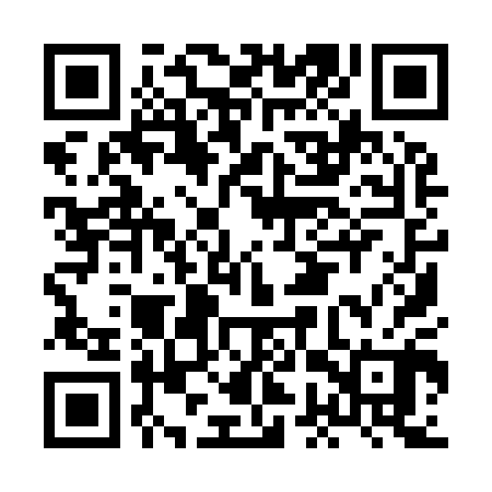QR code for HGY900