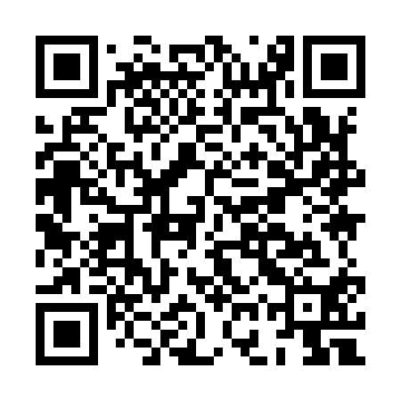 QR code for HGY910