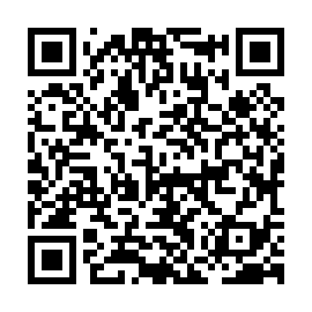 QR code for HGZ039