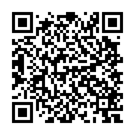 QR code for HGZ049