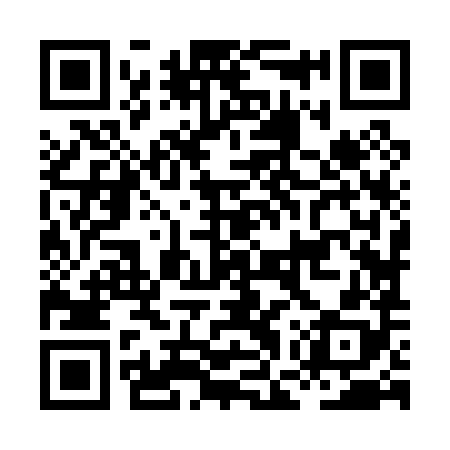 QR code for HGZ088