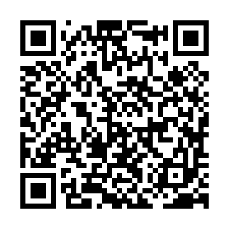 QR code for HGZ093