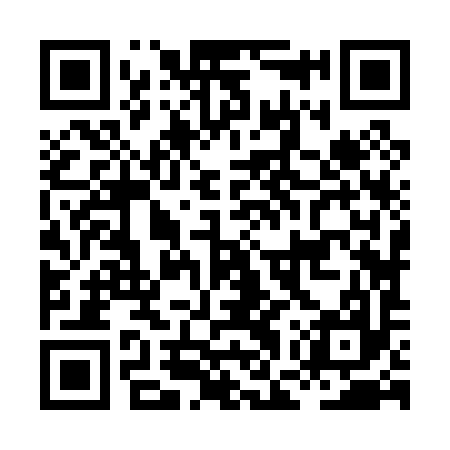QR code for HGZ097