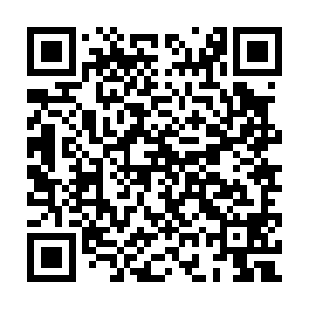 QR code for HGZ098