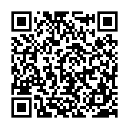 QR code for HGZ226