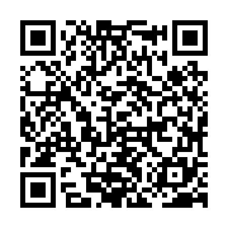 QR code for HGZ275