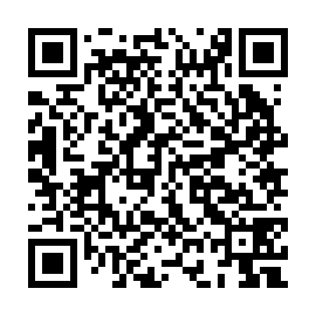 QR code for HGZ278