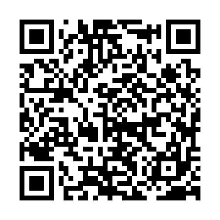 QR code for HGZ317