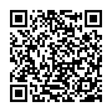 QR code for HGZ335