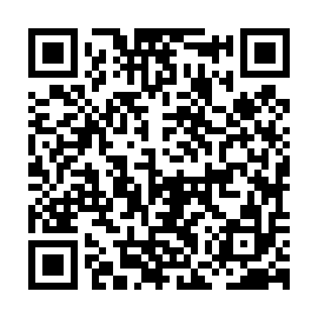 QR code for HGZ412