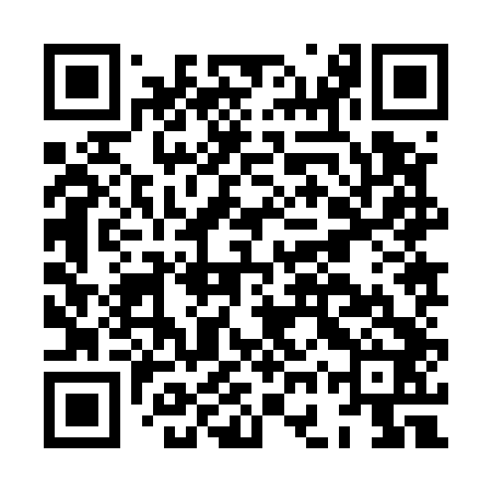 QR code for HGZ542