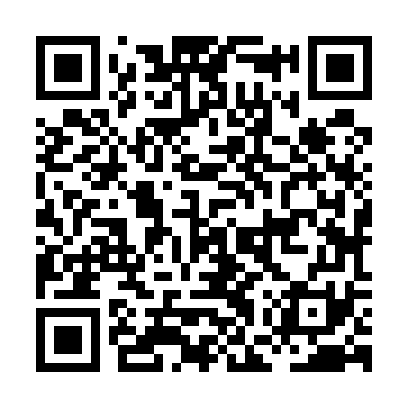 QR code for HGZ571