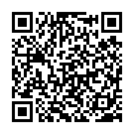 QR code for HGZ611