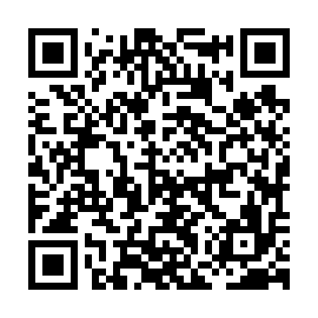 QR code for HGZ616