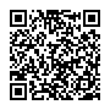 QR code for HGZ722