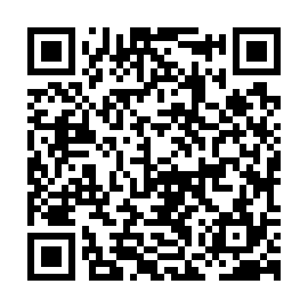QR code for HGZ734
